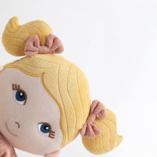 Load image into Gallery viewer, My First Doll | Lola