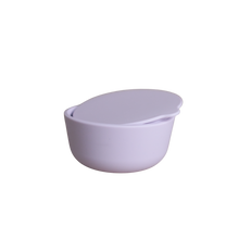 Load image into Gallery viewer, Bowl | Lilac