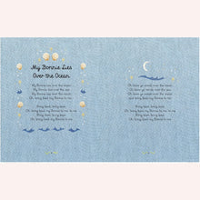 Load image into Gallery viewer, Read to Your Baby Every Night