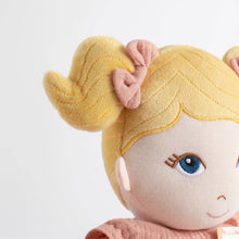 Load image into Gallery viewer, My First Doll | Lola
