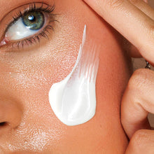 Load image into Gallery viewer, SPF 50 Natural Physical Sunscreen