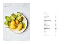 Load image into Gallery viewer, Vegan Pantry | Katy Beskow