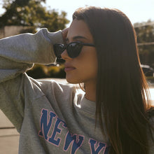 Load image into Gallery viewer, The Pamela | Black