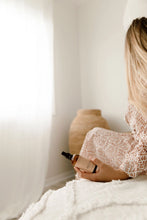 Load image into Gallery viewer, Belly Oil