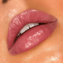 Load image into Gallery viewer, SPF 50 Natural Lip & Cheek Tint