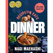 Load image into Gallery viewer, RecipeTin Eats: Dinner by Nagi Maehashi