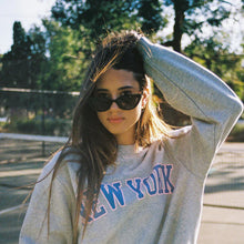 Load image into Gallery viewer, The Pamela | Black