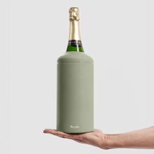 Load image into Gallery viewer, Wine Cooler | Sage