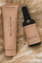 Load image into Gallery viewer, Belly Duo Box Set