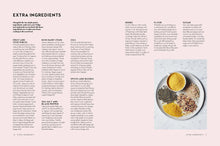 Load image into Gallery viewer, Vegan Pantry | Katy Beskow