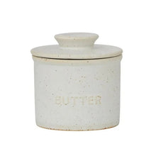 Load image into Gallery viewer, Francis Ceramic Butter Bell 10x10cm