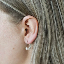 Load image into Gallery viewer, Abby Earrings