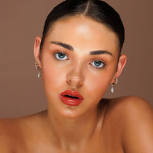 Load image into Gallery viewer, SPF 50 Natural Lip & Cheek Tint