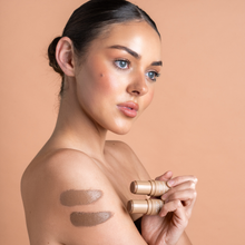 Load image into Gallery viewer, SPF 50 Natural Bronzer