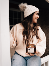 Load image into Gallery viewer, Kakadu Plum | Soy Wax Candle