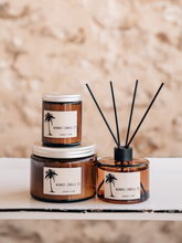 Load image into Gallery viewer, Kakadu Plum | Reed Diffuser