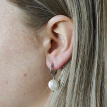 Load image into Gallery viewer, Penny Earrings