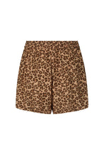 Load image into Gallery viewer, Savanna Shorts *PRE-ORDER