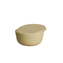Load image into Gallery viewer, Bowl | Pina