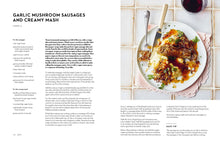 Load image into Gallery viewer, Vegan Pantry | Katy Beskow