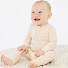 Load image into Gallery viewer, Day or Night Onesie | Moonshadow