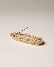 Load image into Gallery viewer, The Collector Ceramic Holder | Leopard