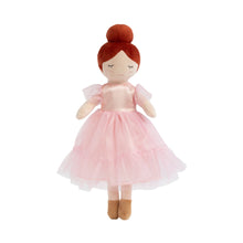 Load image into Gallery viewer, Princess Doll | Zara