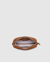 Load image into Gallery viewer, Bianca Crossbody Bag | Tan