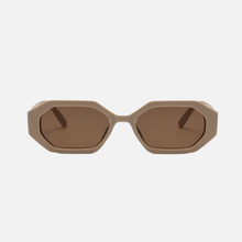 Load image into Gallery viewer, The Harley - Mocha Cream