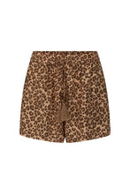Load image into Gallery viewer, Savanna Shorts *PRE-ORDER