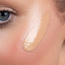 Load image into Gallery viewer, SPF 50 Physical Bronzing Drops