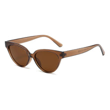 Load image into Gallery viewer, The Alice | Cola