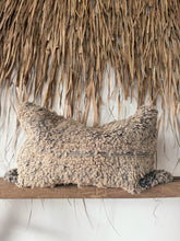 Load image into Gallery viewer, Vintage Moroccan Cushion Cover | Sandy Desert