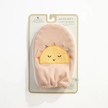 Load image into Gallery viewer, Bath Mitt | Bohemian Bliss