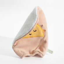 Load image into Gallery viewer, Bath Mitt | Bohemian Bliss