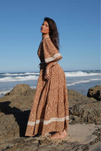 Load image into Gallery viewer, Savanna Gown *PRE-ORDER