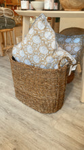 Load image into Gallery viewer, Calais Seagrass Basket