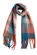 Load image into Gallery viewer, Mosk Darcy Scarf

