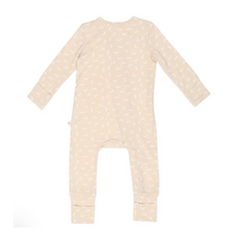 Load image into Gallery viewer, Day or Night Onesie | Moonshadow