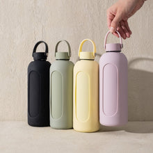 Load image into Gallery viewer, Durabottle 500ml | Sage
