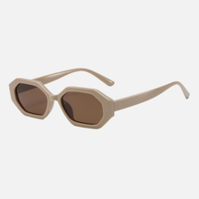 Load image into Gallery viewer, The Harley - Mocha Cream