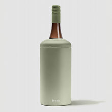 Load image into Gallery viewer, Wine Cooler | Sage
