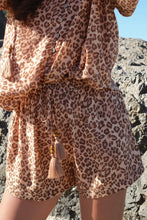 Load image into Gallery viewer, Savanna Shorts *PRE-ORDER