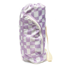 Load image into Gallery viewer, Baby Chair | Ava