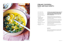 Load image into Gallery viewer, Vegan Pantry | Katy Beskow