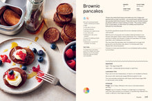 Load image into Gallery viewer, Lunchbox Bible