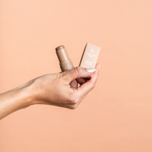 Load image into Gallery viewer, SPF 50 Natural Bronzer