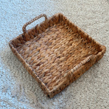 Load image into Gallery viewer, Ashton Hyacinth Tray