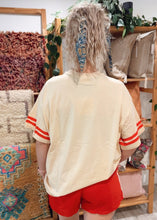 Load image into Gallery viewer, Wine and Cheese Club Set