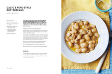 Load image into Gallery viewer, Vegan Pantry | Katy Beskow